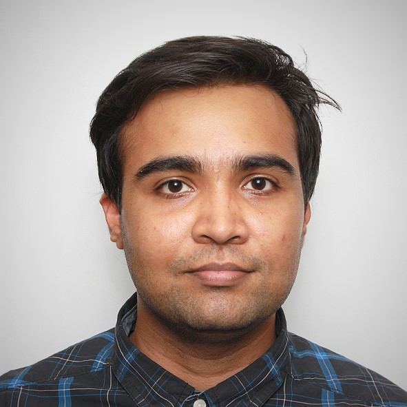 There is an image here